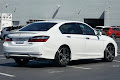 2016 Honda Accord Touring