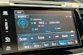 2016 Honda Accord Touring