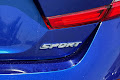 2018 Honda Accord Sport 1.5T