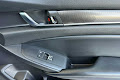 2018 Honda Accord Sport 1.5T