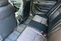 2018 Honda Accord Sport 1.5T