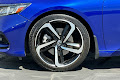 2018 Honda Accord Sport 1.5T