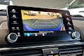 2018 Honda Accord Sport 1.5T