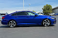 2018 Honda Accord Sport 1.5T