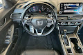2018 Honda Accord Sport 1.5T