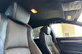 2018 Honda Accord Sport 1.5T