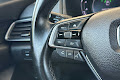 2018 Honda Accord Sport 1.5T