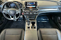 2018 Honda Accord Sport 1.5T