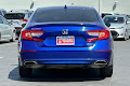 2018 Honda Accord Sport 1.5T