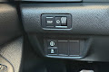 2018 Honda Accord Sport 1.5T