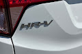 2017 Honda HR-V LX