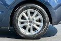 2015 Mazda MAZDA3 i Touring