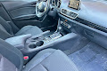 2015 Mazda MAZDA3 i Touring