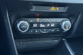 2015 Mazda MAZDA3 i Touring