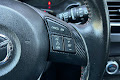 2015 Mazda MAZDA3 i Touring