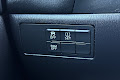 2015 Mazda MAZDA3 i Touring