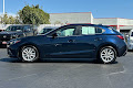 2015 Mazda MAZDA3 i Touring