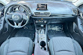 2015 Mazda MAZDA3 i Touring