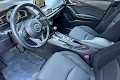 2015 Mazda MAZDA3 i Touring