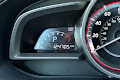 2015 Mazda MAZDA3 i Touring