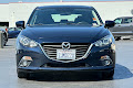 2015 Mazda MAZDA3 i Touring