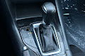 2015 Mazda MAZDA3 i Touring