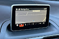 2015 Mazda MAZDA3 i Touring