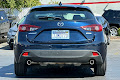 2015 Mazda MAZDA3 i Touring