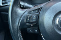 2015 Mazda MAZDA3 i Touring