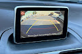 2015 Mazda MAZDA3 i Touring