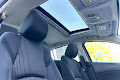 2015 Mazda MAZDA3 i Touring