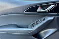 2015 Mazda MAZDA3 i Touring