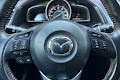 2015 Mazda MAZDA3 i Touring