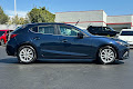 2015 Mazda MAZDA3 i Touring