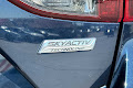 2015 Mazda MAZDA3 i Touring