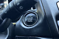 2015 Mazda MAZDA3 i Touring