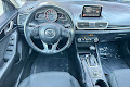 2015 Mazda MAZDA3 i Touring