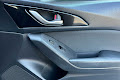 2015 Mazda MAZDA3 i Touring