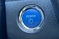 2021 Toyota Camry Hybrid LE