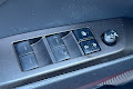 2021 Toyota Camry Hybrid LE