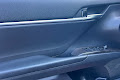 2021 Toyota Camry Hybrid LE