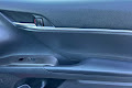 2021 Toyota Camry Hybrid LE
