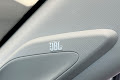 2021 Toyota RAV4 Hybrid Limited