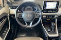 2021 Toyota RAV4 Hybrid Limited
