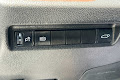 2021 Toyota RAV4 Hybrid Limited