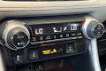 2021 Toyota RAV4 Hybrid Limited