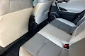 2021 Toyota RAV4 Hybrid Limited