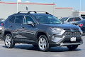 2021 Toyota RAV4 Hybrid Limited
