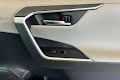 2021 Toyota RAV4 Hybrid Limited