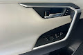 2021 Toyota RAV4 Hybrid Limited